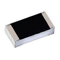Vishay Dale CRCW0603191KFHEAP Thick Film Resistors SMD D11/CRCW0603-P 50 191K 1% ET1 e3