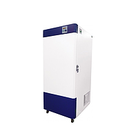 WITEG WLF-420 Laboratory Freezer (-35°C~ +10°C; 420l)