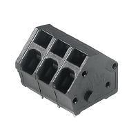 Weidmuller 1959830000 Fixed Terminal Blocks LMZF 5/20/135 3.5SW