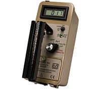 LUDLUM 194/S Dose Equivalent Rate Meter (μSv/h)