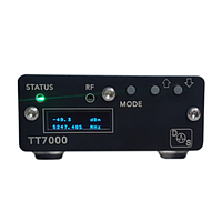 DS INSTRUMENTS RF Power Meter Repair Service