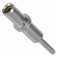 Harwin H3194-01 Solder Mount 1mm PC BOARD SOCKET TIN