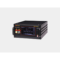 EMC Prima PSUG-V20T501 Impulse Voltage Generator (0.3 kV～20.0 kV ±10%)