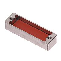 Glenair 500-017M51FN Protective Cover CLOSE TOLERANCE - MICRO-D BACKSHELLS