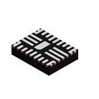 Texas Instruments TPS25869QRPQRQ1 USB Chargers USB Type-C  + Type-A dual charging ports