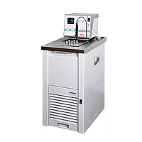 Julabo FK30-SL Calibration Bath (-30 ... +200 °C; 14L)