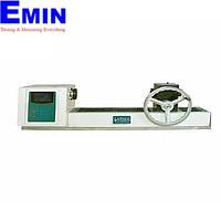 Laryee TM1220 Digital Torsion Testig Machine (Max.200Nm)