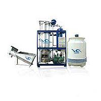 VIỆT AN IVA1T ICE MAKING MACHINE