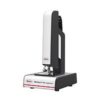 Mahr CM explorer 3D Surface Measurement (x 50mm, y 50mm, z 70mm)