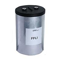 KYOCERA AVX FFLI6Q0367K-- Capacitors for Power Electronics 1400v 360uF Male Thread