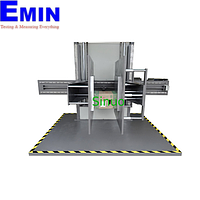 Packaging Test Equipment