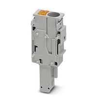 PHOENIX CONTACT 3211966 Pluggable Terminal Blocks PP-H 4/ 1-M OG