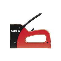YATO YT-7005 Staple gun