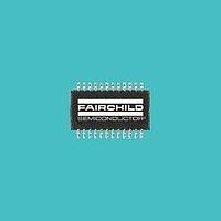Fairchild 74LVXC4245QSCX CMOS 8-Bit Dual Sup Trans