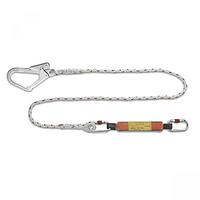 PROGUARD PG141069-LH Polyamide Lanyard