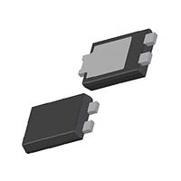 Diodes Incorporated PDS560-13 Schottky Diode SCHOTTKY RECTIFIER