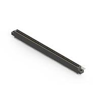EDAC 395-068-559-408 Standard Card Edge Connectors .100" (2.54mm) Pitch Card Edge Connector