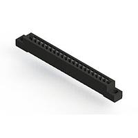 EDAC 357-020-425-104 Standard Card Edge Connectors Card Edge Connector