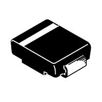 onsemi NSIC2050JBT3G Constant Current LED Drivers CCR&LED Drivr A/C of line120V,50mA +/-15%