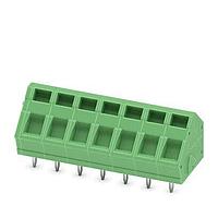 PHOENIX CONTACT 1834384 Terminal Block Tools & Accessories ZFKDSA 1 5C-5 0- 7