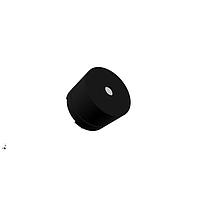 PUI Audio AT-1220-TT-10-R Electromagnetic EM 1.5Vpk 2048Hz 85dBA Top Fire