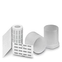 PHOENIX CONTACT 0824320 Printers EML (26,5X18,5) R SR CUS