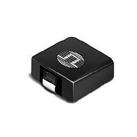 Pulse Electronics PG0426.152NLT Power Choke Coil SMT FLAT COIL HIGH CURRENT INDUCTR