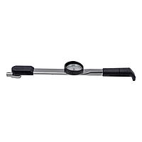Tohnichi CDB200NX19D-S Dial Indicating Torque Wrench (20～200 N･m)