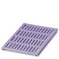 PHOENIX CONTACT 0827578 Cable Marker UC-WMCO 2,9(21X3,5) VT