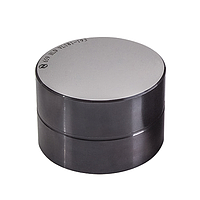 NOVOTEST Block (type D) Leeb Hardness Test Block Type D (800 HLD)