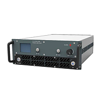 SALUKI SPA-80M-1-1200 Solid State Power Amplifier (1200W, 80MHz - 1GHz)