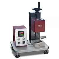 Testex TN110 Liquid Through Time Tester