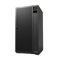 Santak 3C3 Pro-20KS Online UPS (18kW)