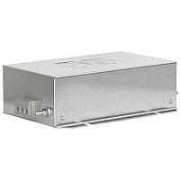 Schurter FMAC-0A38-3213 Power Line Filters FMAC-Out Output fltr 3-phase 32A