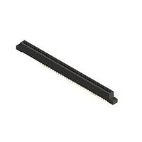 EDAC 387-084-559-207 Standard Card Edge Connectors Card Edge Connector