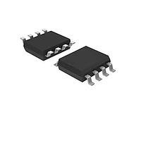 Advanced Linear Devices ALD910029SALI MOSFETs Dual SAB MOSFET ARRAY