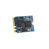 Wavelet Lab USDR-BOARD-REV-03 Software Defined Radio - SDR An M.2 2230 A+E-key software-defined radio (SDR) board