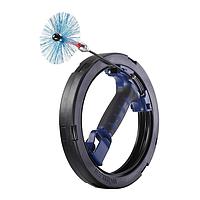 Wöhler MINI VIPER S Cable wheel (15 m)