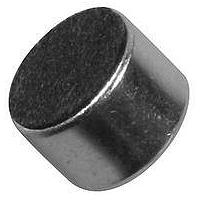 DB Unlimited MO094204-1 Microphones Omnidirctnl Electret Condenser Microphon