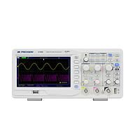 Digital Oscilloscope