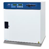 ESCO OFA-240-8 Isotherm® Forced Convection Lab Oven (240 L, 220-240 VAC 50/60 Hz)