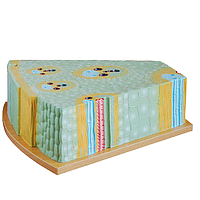 PHYWE MOD-MONOCOT Monocot Stem Structure Model (45 x 22 x 46 cm)