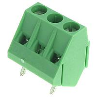 PHOENIX CONTACT 1716115 Fixed Terminal Blocks SMKDSP 1 5/ 3 (13)