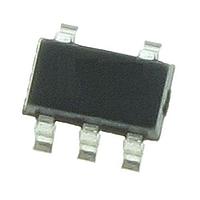 Microchip Technology MIC3490-3.0YM5-TR High Accuracy Voltage Regulator High Vin, Low Iq Regulator