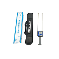 Total Meter TK-100GF Grain Flour Moisture Meter (6% -30%)