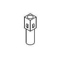 Molex 50-84-1015 Plug Housings PLUG 4202101C