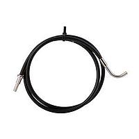 Eaton E51KT433 Fiber Optic Cables FIBER OPTIC CABLES