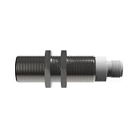 Eaton E57G-18SPN5-Q Proximity Sensors INDUCTIVE PROX,18MM,DC,SH,PNP,NO,QD