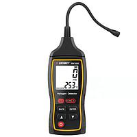SNDWAY SW-743A Gas Detector (0-1000PPM)