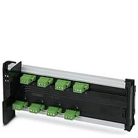 PHOENIX CONTACT 1026043 Terminal Block Interface Modules FB-8SP